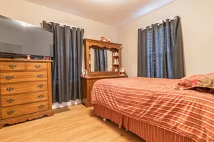 10613 S Ave F, Chicago, IL 60617 - Photo 9