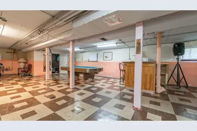 10613 S Avenue F, Chicago, IL 60617 - Photo 21