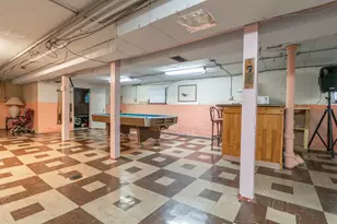 10613 S Ave F, Chicago, IL 60617 - Photo 21