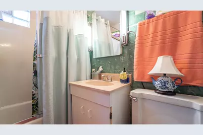 10613 S Avenue F, Chicago, IL 60617 - Photo 19