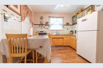 10613 S Avenue F, Chicago, IL 60617 - Photo 13