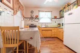 10613 S Ave F, Chicago, IL 60617 - Photo 13