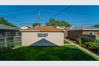 10613 S Avenue F, Chicago, IL 60617 - Photo 35