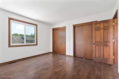 11573 Brook Hill Drive, Orland Park, IL 60467 - Photo 19