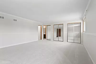 11573 Brook Hill Drive, Orland Park, IL 60467 - Photo 15