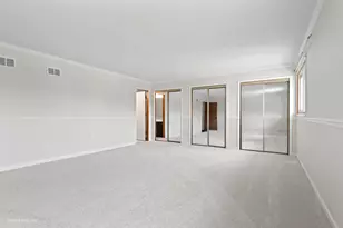 11573 Brook Hill Dr, Orland Park, IL 60467 - Photo 15