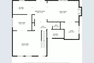 11573 Brook Hill Drive, Orland Park, IL 60467 - Photo 29