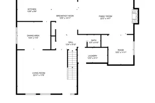 11573 Brook Hill Dr, Orland Park, IL 60467 - Photo 29