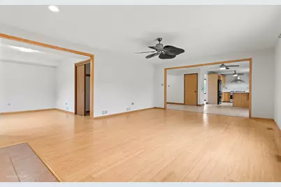 11573 Brook Hill Drive, Orland Park, IL 60467 - Photo 11