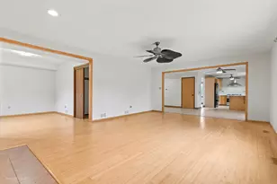 11573 Brook Hill Dr, Orland Park, IL 60467 - Photo 11