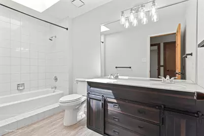 11573 Brook Hill Drive, Orland Park, IL 60467 - Photo 23
