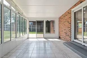 11573 Brook Hill Dr, Orland Park, IL 60467 - Photo 25