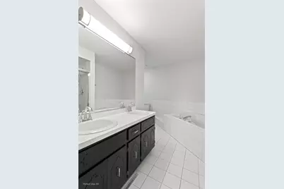 11573 Brook Hill Drive, Orland Park, IL 60467 - Photo 17