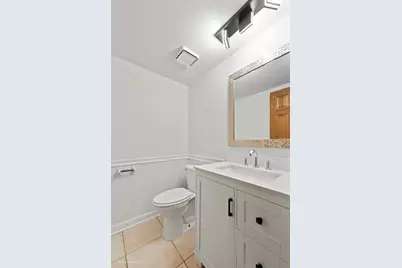 11573 Brook Hill Drive, Orland Park, IL 60467 - Photo 13