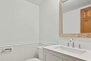 11573 Brook Hill Dr, Orland Park, IL 60467 - Photo 13