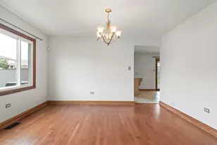 11573 Brook Hill Dr, Orland Park, IL 60467 - Photo 7