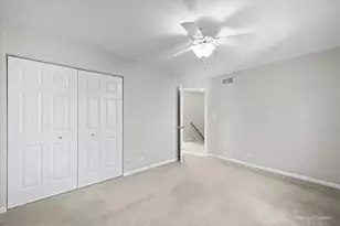 964 Woodbridge Dr, Cary, IL 60013 - Photo 23