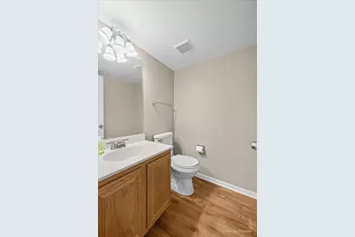 964 Woodbridge Drive, Cary, IL 60013 - Photo 11