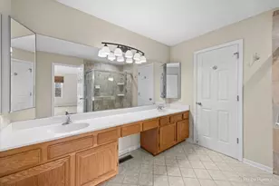 964 Woodbridge Dr, Cary, IL 60013 - Photo 19