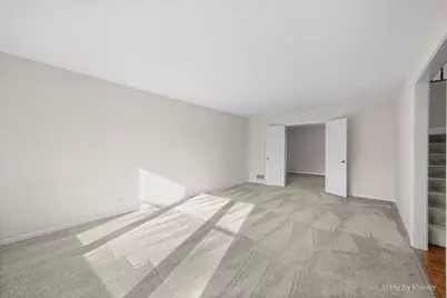 964 Woodbridge Drive, Cary, IL 60013 - Photo 7