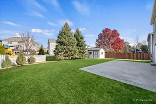 964 Woodbridge Dr, Cary, IL 60013 - Photo 27