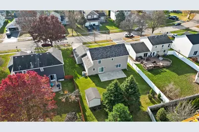 964 Woodbridge Drive, Cary, IL 60013 - Photo 3