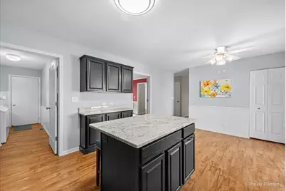 964 Woodbridge Drive, Cary, IL 60013 - Photo 15