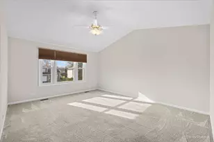 964 Woodbridge Dr, Cary, IL 60013 - Photo 17