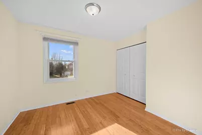 964 Woodbridge Drive, Cary, IL 60013 - Photo 25