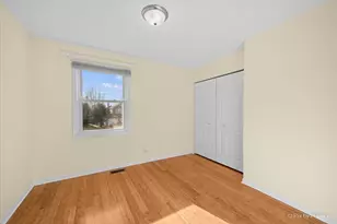 964 Woodbridge Dr, Cary, IL 60013 - Photo 25