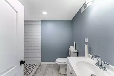 5436 W Fullerton Avenue, Chicago, IL 60639 - Photo 15