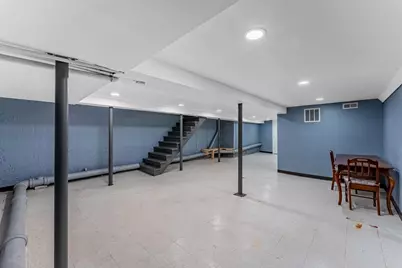 5436 W Fullerton Avenue, Chicago, IL 60639 - Photo 11