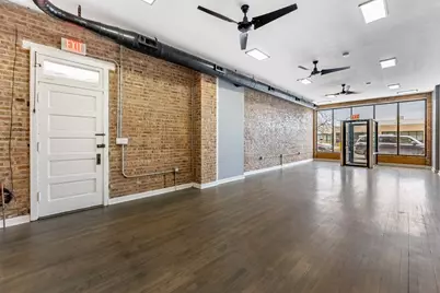 5436 W Fullerton Avenue, Chicago, IL 60639 - Photo 5