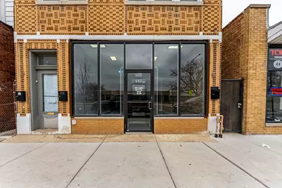 5436 W Fullerton Avenue, Chicago, IL 60639 - Photo 1