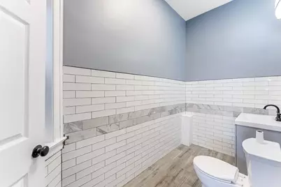5436 W Fullerton Avenue, Chicago, IL 60639 - Photo 9