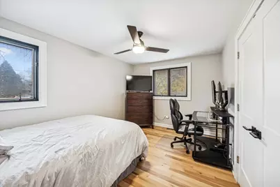 1108 S Maple Avenue, Oak Park, IL 60304 - Photo 13