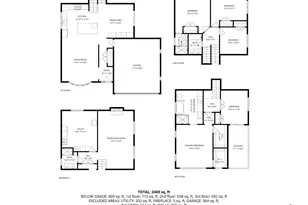 1108 S Maple Ave, Oak Park, IL 60304 - Photo 27