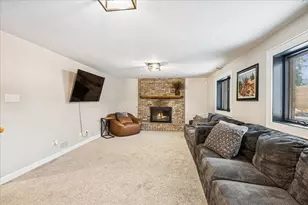 1108 S Maple Ave, Oak Park, IL 60304 - Photo 9