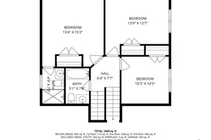 1108 S Maple Ave, Oak Park, IL 60304 - Photo 25