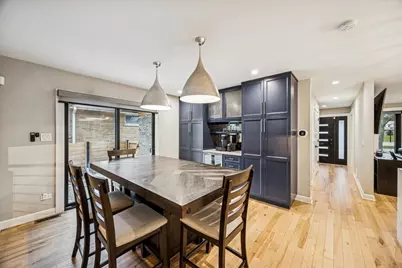 1108 S Maple Avenue, Oak Park, IL 60304 - Photo 7