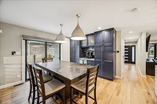 1108 S Maple Ave, Oak Park, IL 60304 - Photo 7