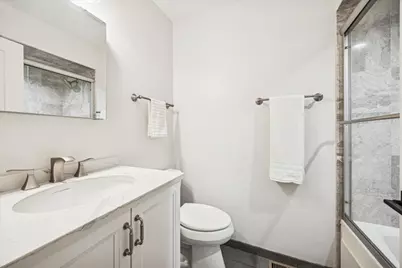 1108 S Maple Avenue, Oak Park, IL 60304 - Photo 15