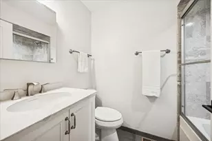 1108 S Maple Ave, Oak Park, IL 60304 - Photo 15