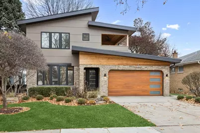 1108 S Maple Avenue, Oak Park, IL 60304 - Photo 1