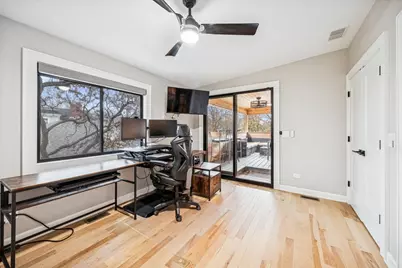 1108 S Maple Avenue, Oak Park, IL 60304 - Photo 19