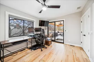 1108 S Maple Ave, Oak Park, IL 60304 - Photo 19