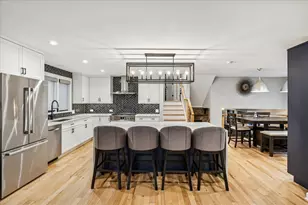 1108 S Maple Ave, Oak Park, IL 60304 - Photo 5