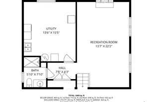 1108 S Maple Ave, Oak Park, IL 60304 - Photo 23