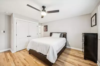 1108 S Maple Avenue, Oak Park, IL 60304 - Photo 11