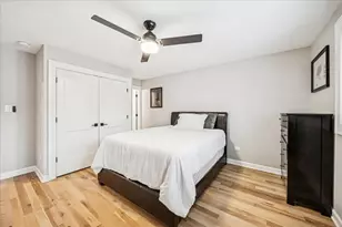 1108 S Maple Ave, Oak Park, IL 60304 - Photo 11